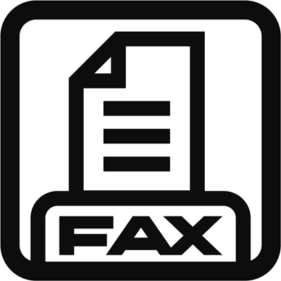 Fax Repo